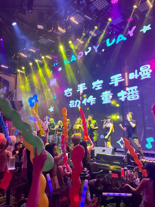 酒吧泡美人攻略大全，新手必看快速上手指南！