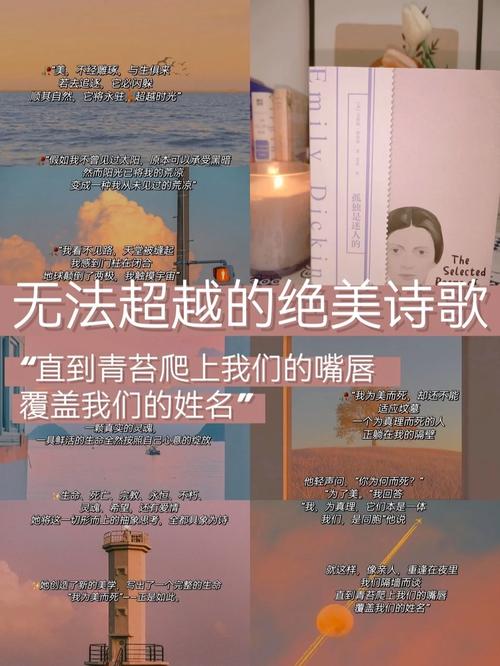 还在愁暮光高地怎么去？这几种方法任你选！