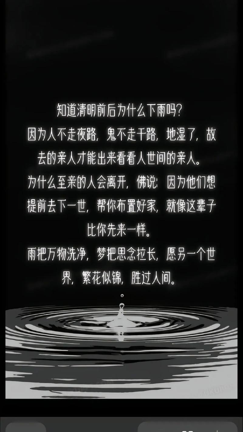 还在愁暮光高地怎么去？这几种方法任你选！