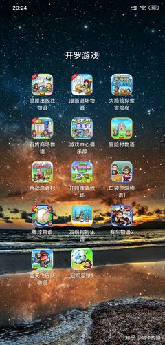手机成人游戏下载怎么找？这几个方法简单又好用！