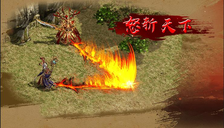 辐射1攻略哪里有？老玩家带你轻松通关游戏！