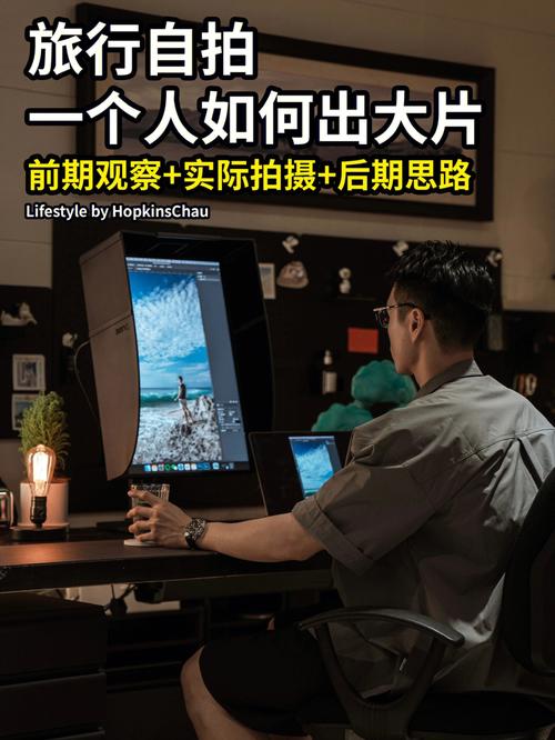 穿越火线自动准备器怎么开？三步教会你使用！