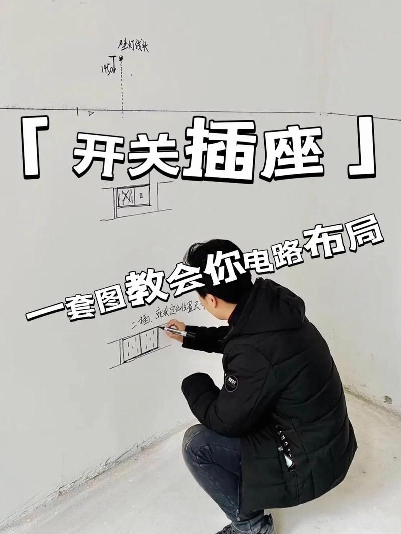 穿越火线自动准备器怎么开？三步教会你使用！