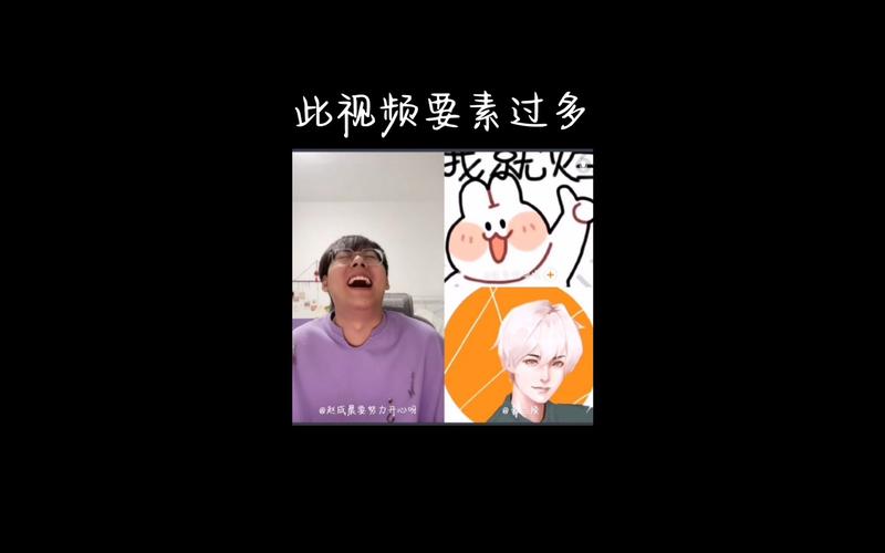 这五个人真火了，他们到底是怎么做到的？
