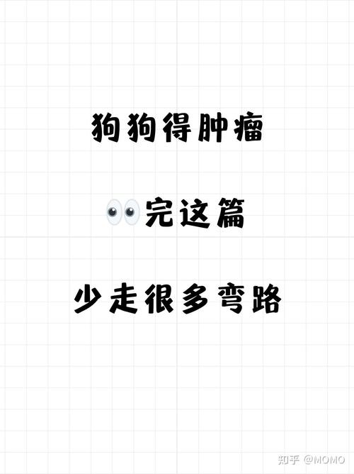 还在纠结无主之地好玩吗？看完这篇就懂了！