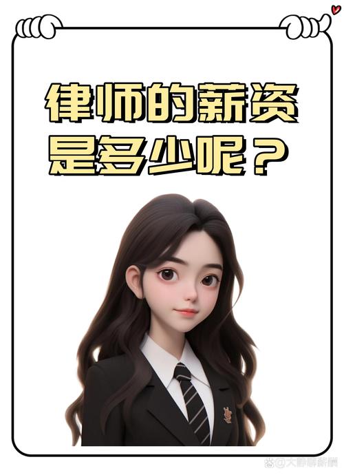 还在问421事件是什么？这里有最通俗易懂的解释！