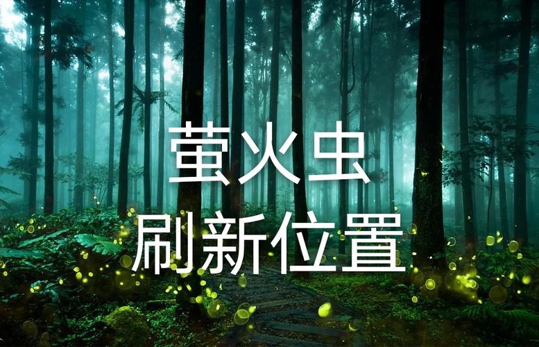 还在愁疯狂猜歌宣南乐队？最全答案看这篇就够了！