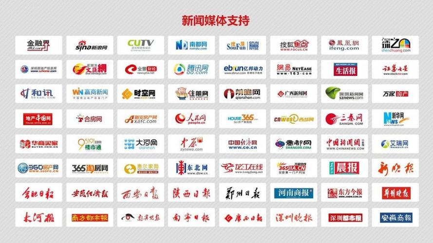 软文营销平台哪个好？这几个平台值得一试！