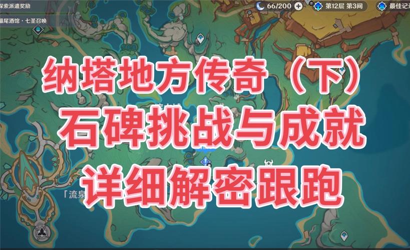 还在为找不到阿玛拉王国存档位置发愁吗？看这里！