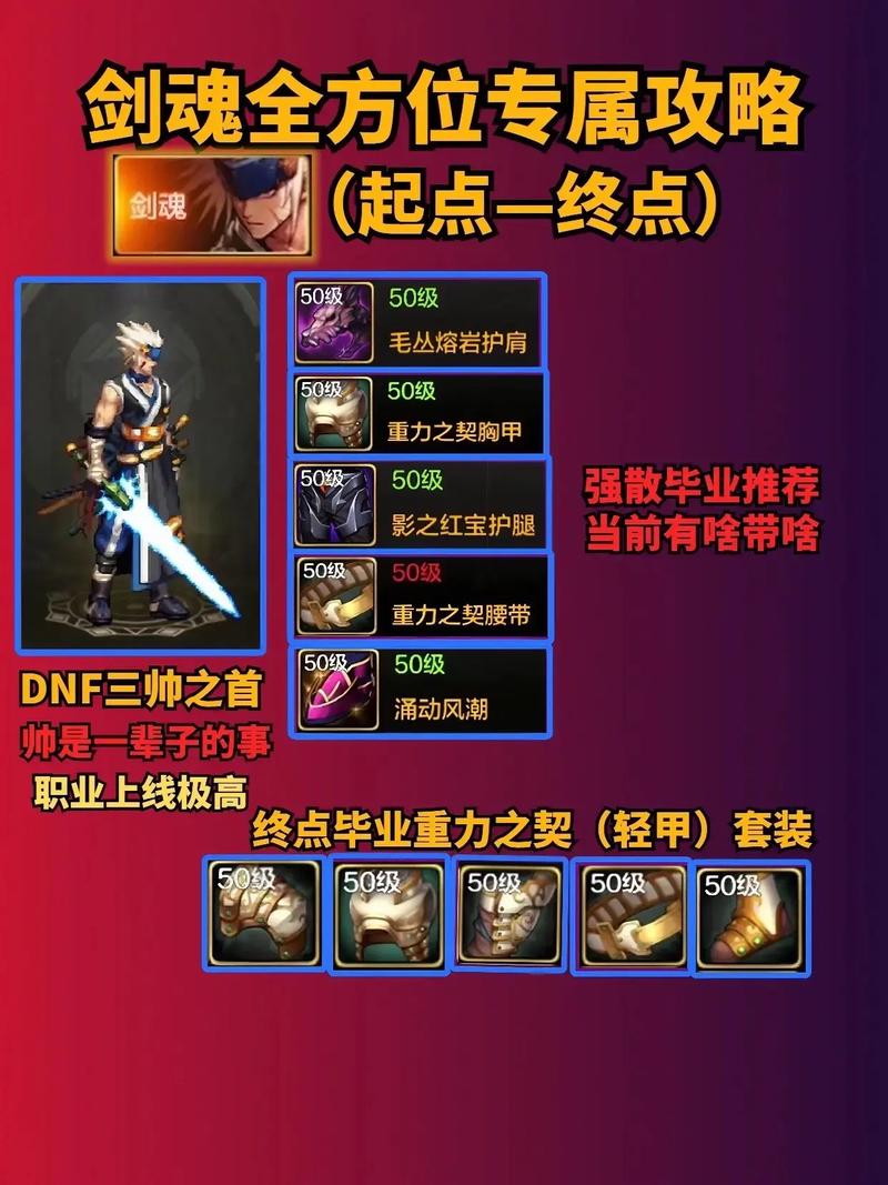 赤壁多玩怎么玩？新手快速上手攻略看这篇！