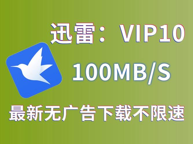 走着瞧迅雷下载教程，简单几步轻松搞定下载！