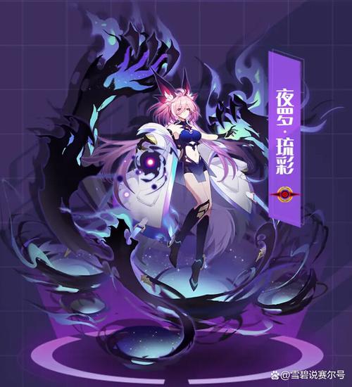 赛尔号繁殖精灵大全来了，手把手教你培养稀有精灵！
