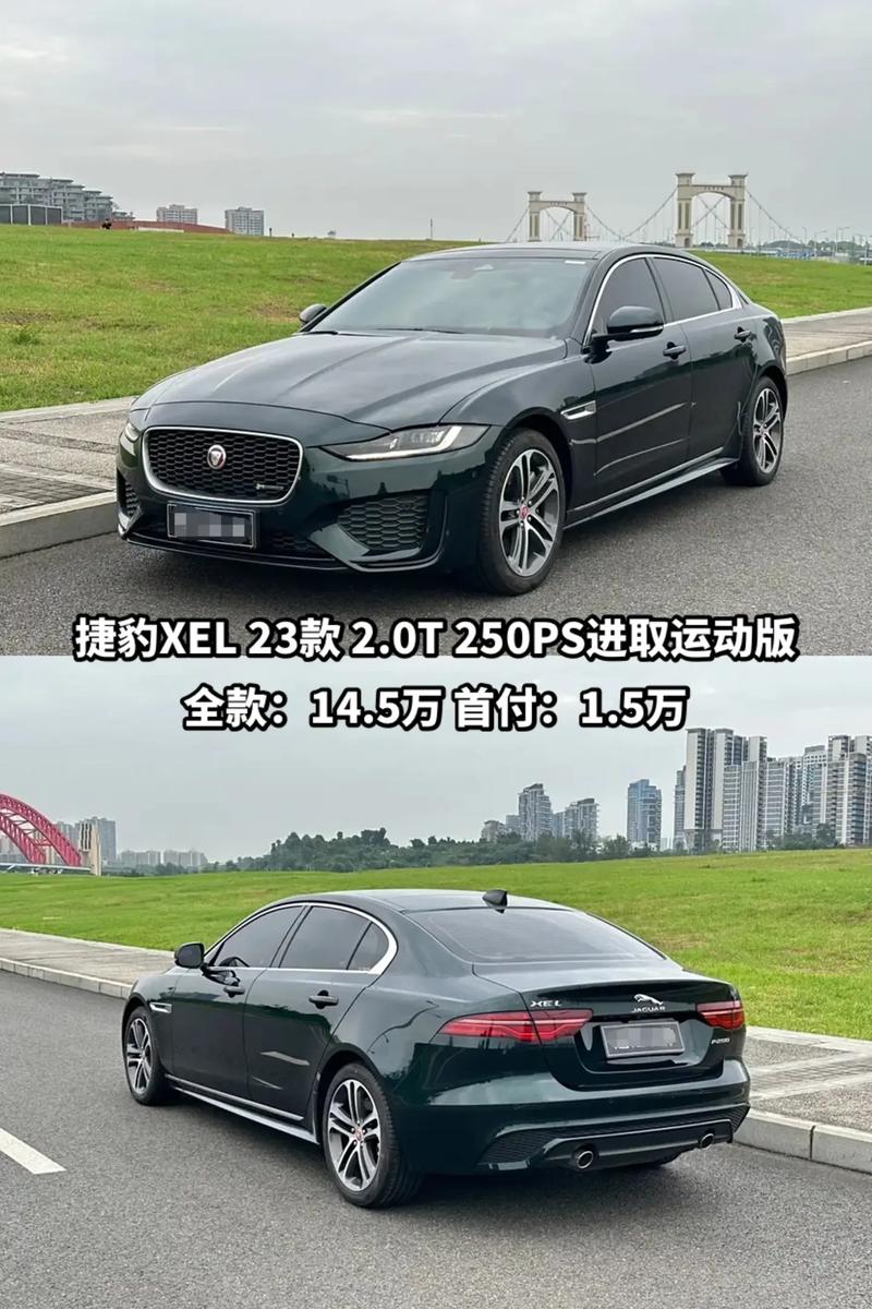 迅捷祖立安黑豹多少钱？最新价格行情一览表！