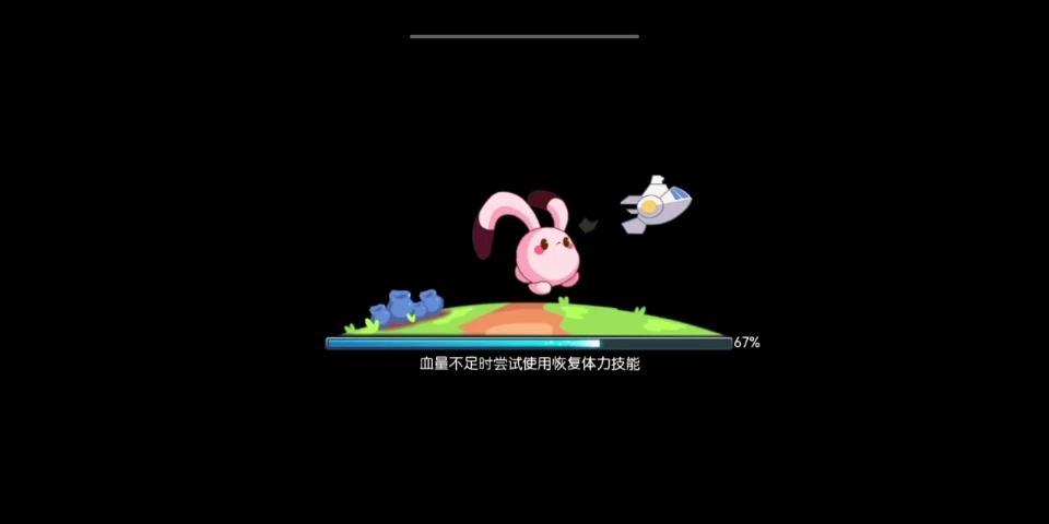 赛尔号艾尔伊洛怎么打？这几个技巧快速帮你通关！