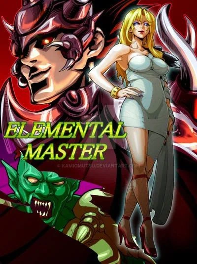 魔法故事改编街机游戏_西方魔法街机游戏_龙士传说是什么游戏