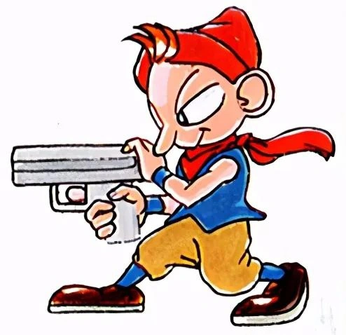 西方魔法街机游戏_魔法故事改编街机游戏_龙士传说是什么游戏