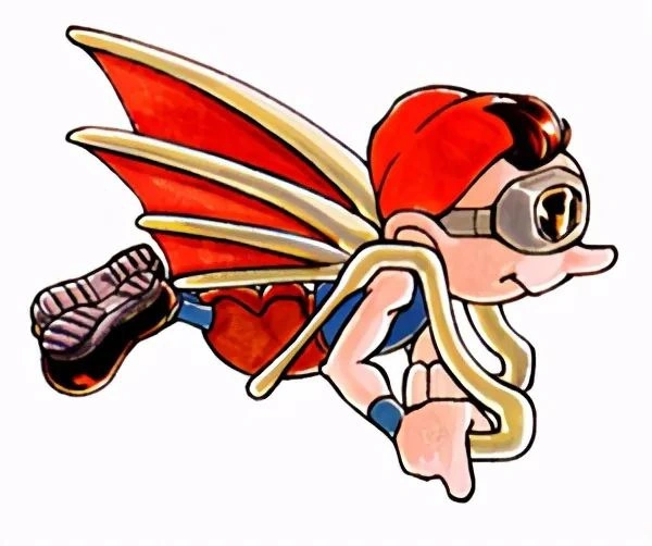 西方魔法街机游戏_魔法故事改编街机游戏_龙士传说是什么游戏