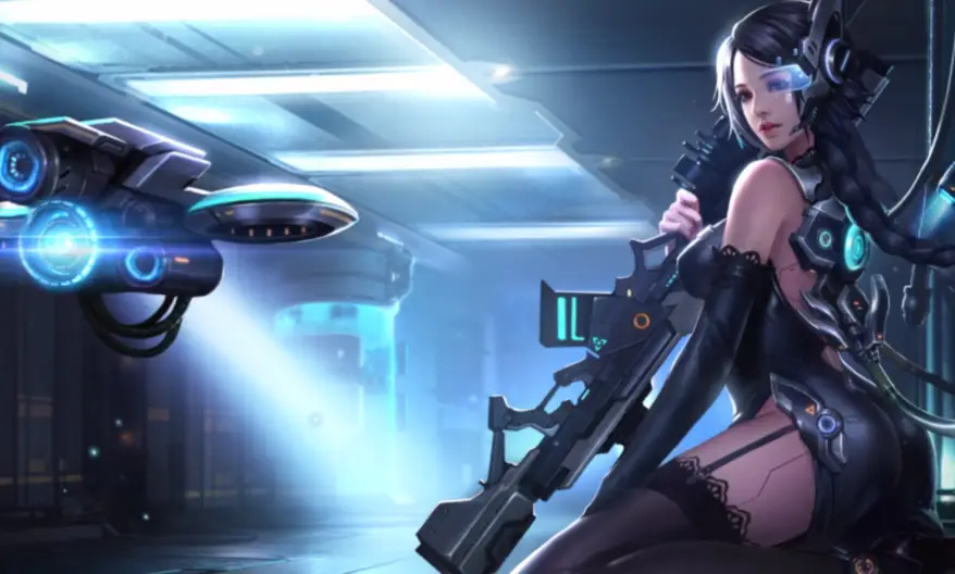 绝世唐门卡牌游戏_卡牌游戏推荐2024_2024年卡牌手游排行榜