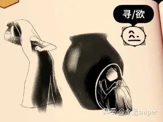 巴别塔圣歌 文字解谜 游戏设计 _游戏 巴别塔 背单词_巴别塔圣歌 游戏语言学解谜