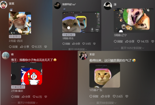 球球大作战的游戏_球球大作战 霸屏模式 网络热梗