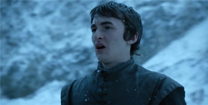 权力的游戏无脸人_权力的游戏无脸人名言_权利游戏无脸人