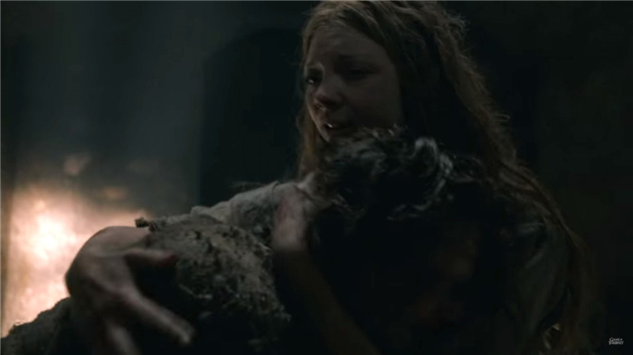 权力的游戏无脸人_权利游戏无脸人_权力的游戏无脸人名言