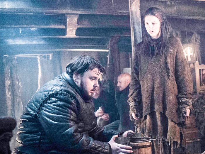 权力的游戏无脸人_权力的游戏无脸人名言_权利游戏无脸人