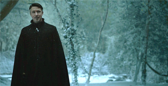 权力的游戏无脸人名言_权利游戏无脸人_权力的游戏无脸人