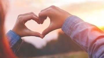 迷失游戏_迷失混沌王国 永恒之骰 随境世界