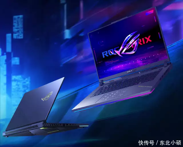 迷失混沌王国 永恒之骰 随境世界_迷失游戏