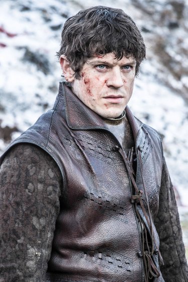 夜王动机分析_权利游戏无脸人_权力的游戏残忍角色