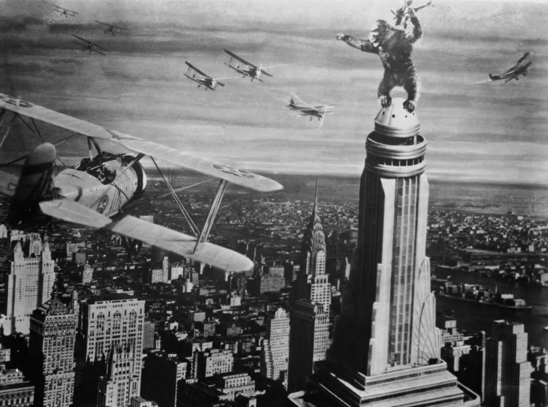 侏罗纪公园游戏汉语选项在哪里_侏罗纪公园电影剧情_侏罗纪公园特效技术