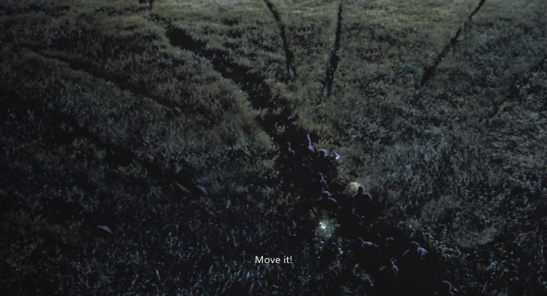 侏罗纪公园特效技术_侏罗纪公园电影剧情_侏罗纪公园游戏汉语选项在哪里