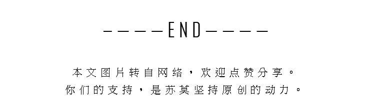 侏罗纪公园电影剧情_侏罗纪公园游戏汉语选项在哪里_侏罗纪公园特效技术