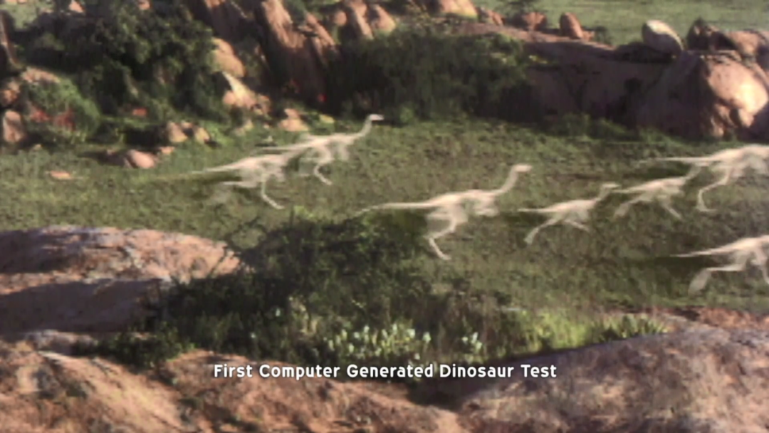 侏罗纪公园特效技术_侏罗纪公园电影剧情_侏罗纪公园游戏汉语选项在哪里