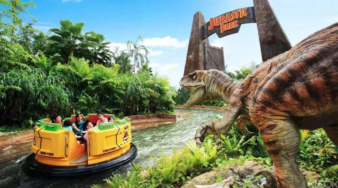 侏罗纪公园特效技术_侏罗纪公园游戏汉语选项在哪里_侏罗纪公园电影剧情