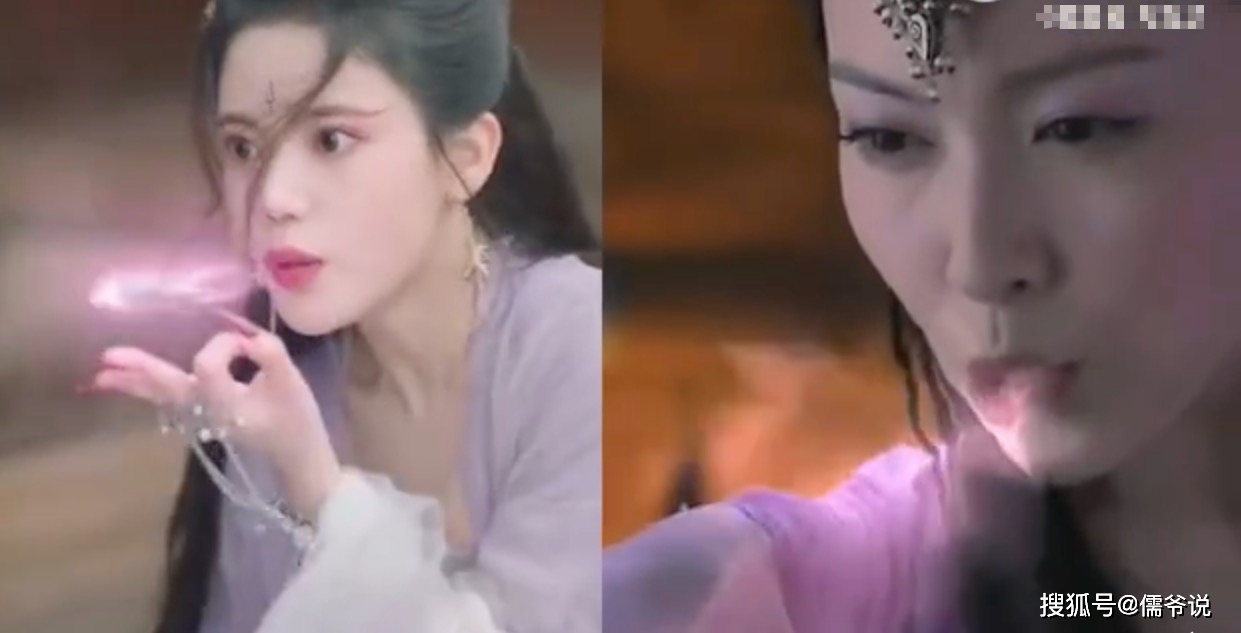 长月烬明剧情抄袭仙剑3_长月烬明抄袭事件_仙剑奇侠传3游戏剧情