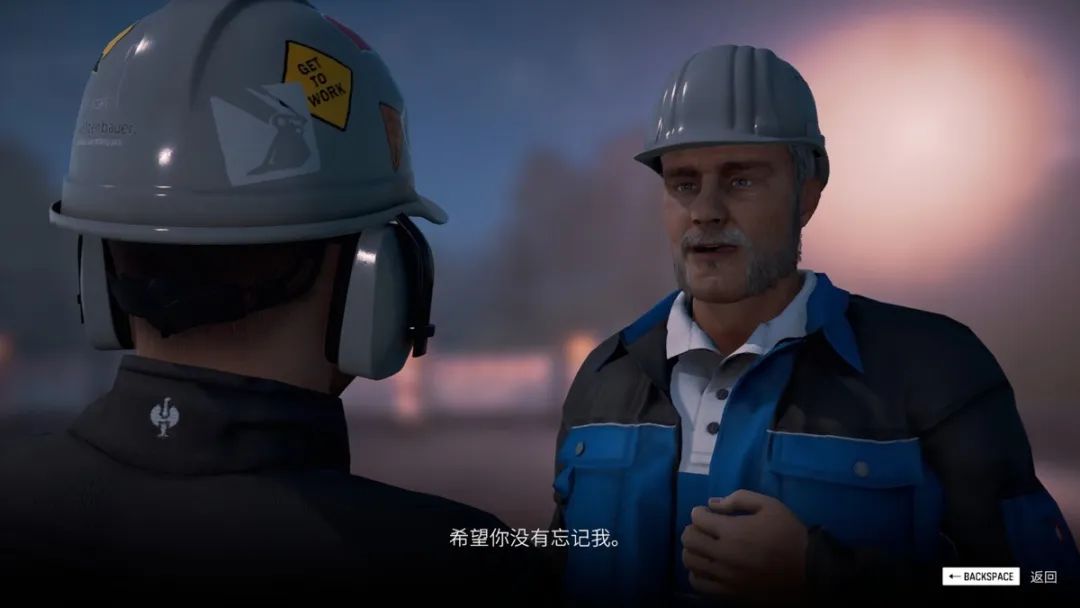 建筑模拟器 单机联机模式_Construction Simulator 游戏评测_模拟挖土机的游戏