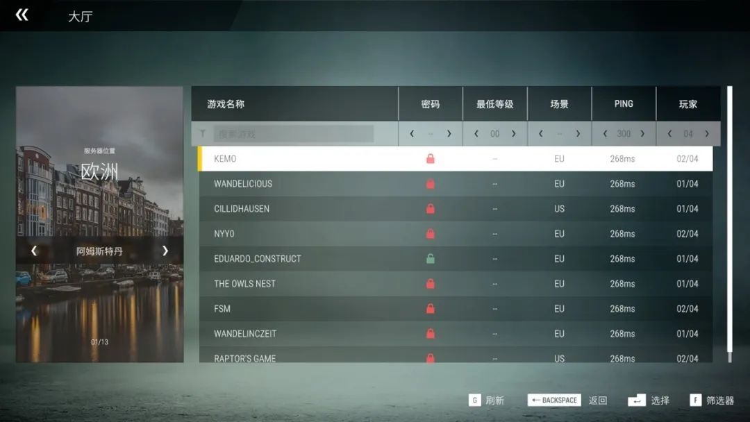 模拟挖土机的游戏_建筑模拟器 单机联机模式_Construction Simulator 游戏评测