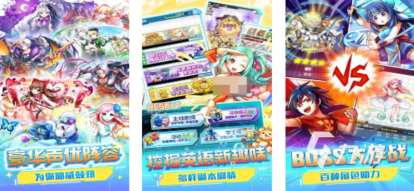 受欢迎的学英语的游戏推荐 人气较高的英语游戏盘点2024