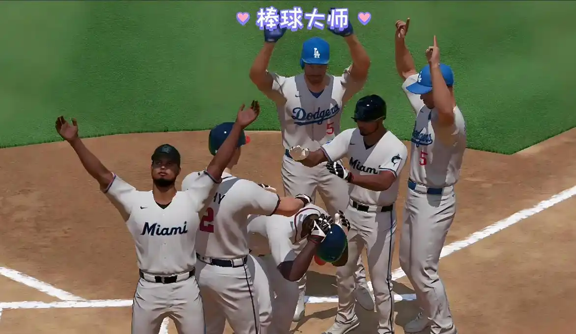 游戏相关推荐_2024手游推荐排行榜前十名_热门手游特色与攻略深度剖析