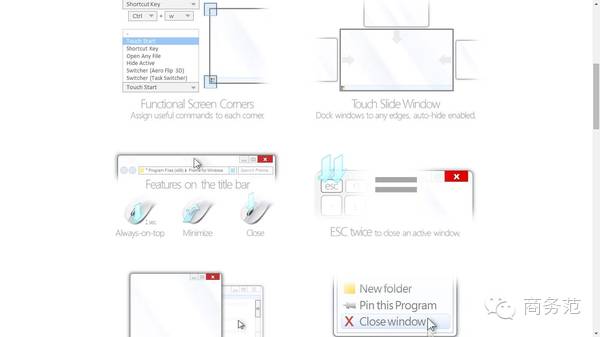 swf游戏_免费软件下载_软件推荐