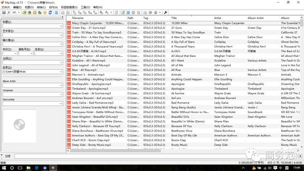免费软件下载_软件推荐_swf游戏