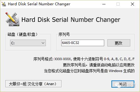 软件推荐_swf游戏_免费软件下载