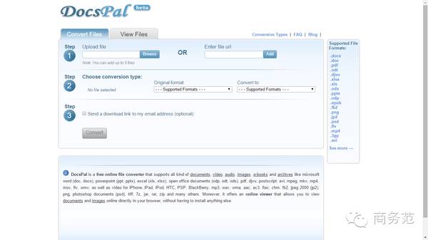 软件推荐_swf游戏_免费软件下载