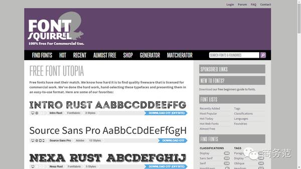 软件推荐_swf游戏_免费软件下载