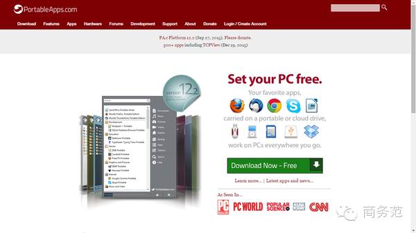 swf游戏_软件推荐_免费软件下载