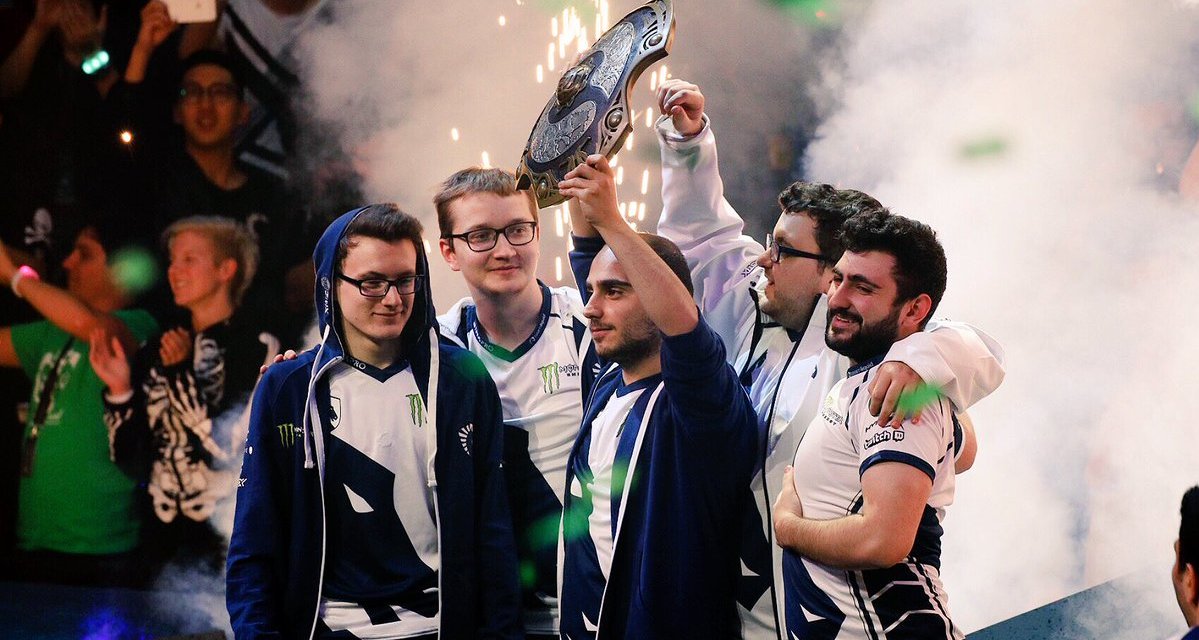 dota2结束当前游戏_dota2总决赛赛制讨论_dota2比赛赛制分析