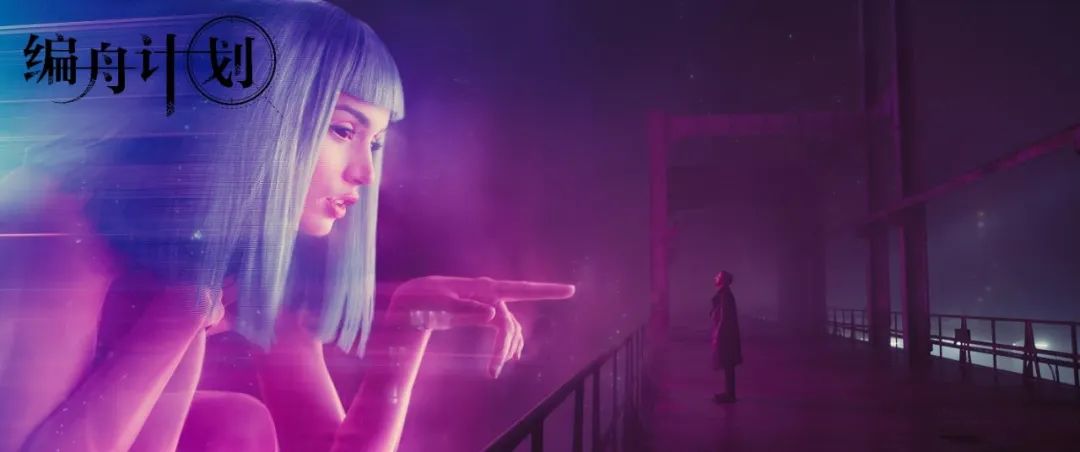 陪玩平台 大神陪玩 职业选手_游戏陪玩网