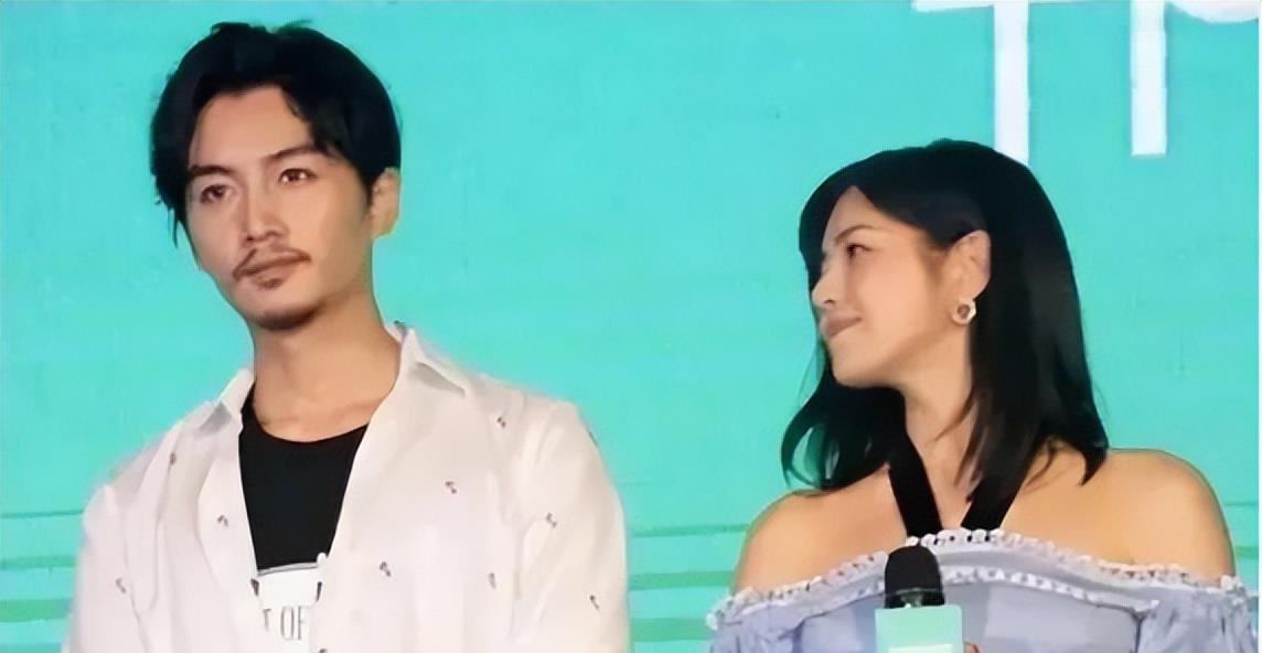 橙光游戏陈晓赵丽颖_陈晓刘亦菲梦华录恩怨_陈晓陈妍希婚变内幕